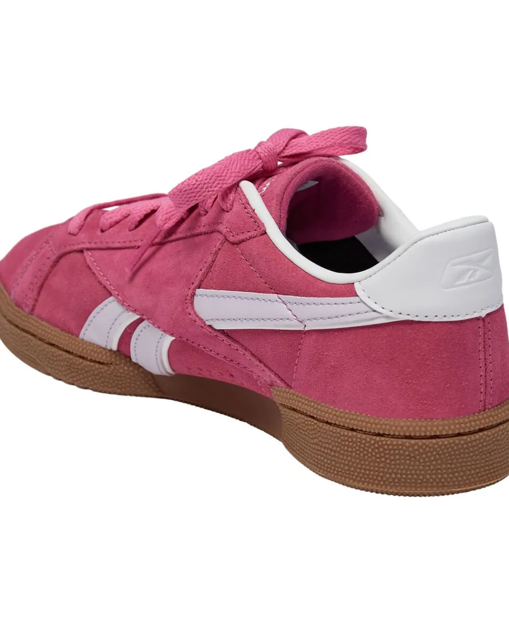 Dame Reebok CLUB C GROUNDS UK
