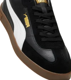 Puma Club II Era Sneakers
