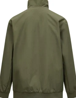 Coastal Overgangs Jakke>Peak Performance Online