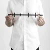 Moebe Coat Rack Discount