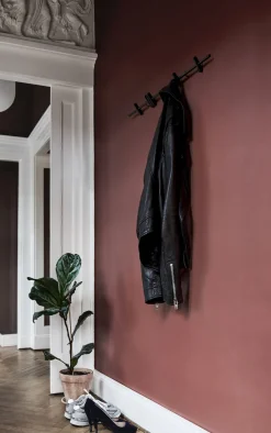 Moebe Coat Rack Discount