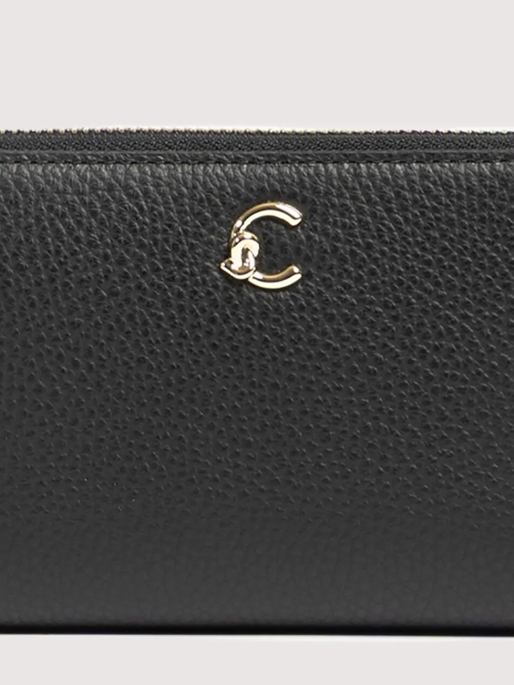 C-ME>Coccinelle Outlet