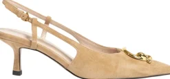 C-ME SUEDE>Coccinelle Outlet