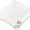 Cocoon Company COCOON Amazing Maize pude - 60x63 cm