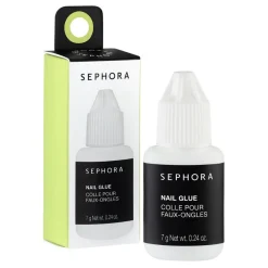 Sephora Collection COLLE POUR FAUX ONGLES - 24 Sale