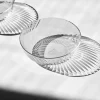 Collect Bowl SC82, Clear,>&Tradition Clearance