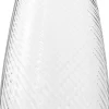 Collect Caraf SC63, 1,2Ltr.>&Tradition Outlet