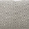 &Tradition Collect Cushion SC48, Almond/Weave, 40x60 cm