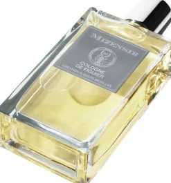 Mizensir Cologne de Figuier 100ml EDP Spray Outlet