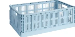 Color Crate, Large>Hay Discount