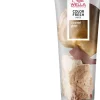 Wella Color Fresh Mask Caramel Glaze Clearance