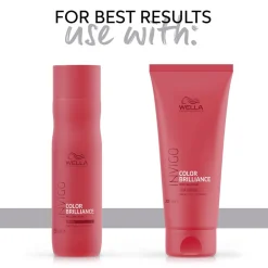 Wella Color Fresh Mask Caramel Glaze Clearance