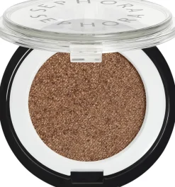 Sephora Collection Colorful øjenskygge - Glitter effekt