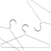 Hay Colour Hanger-Set of 3-Mirror