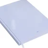 Hay Colour Notebook-W18 x H24,5-Lavender Best
