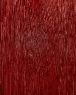 Maria Nila Colour Refresh 6. 60 AUTUMN RED