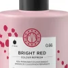 Maria Nila Colour Refresh 0. 66 BRIGHT RED Best