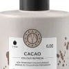 Maria Nila Colour Refresh 6. 00 CACAO Sale