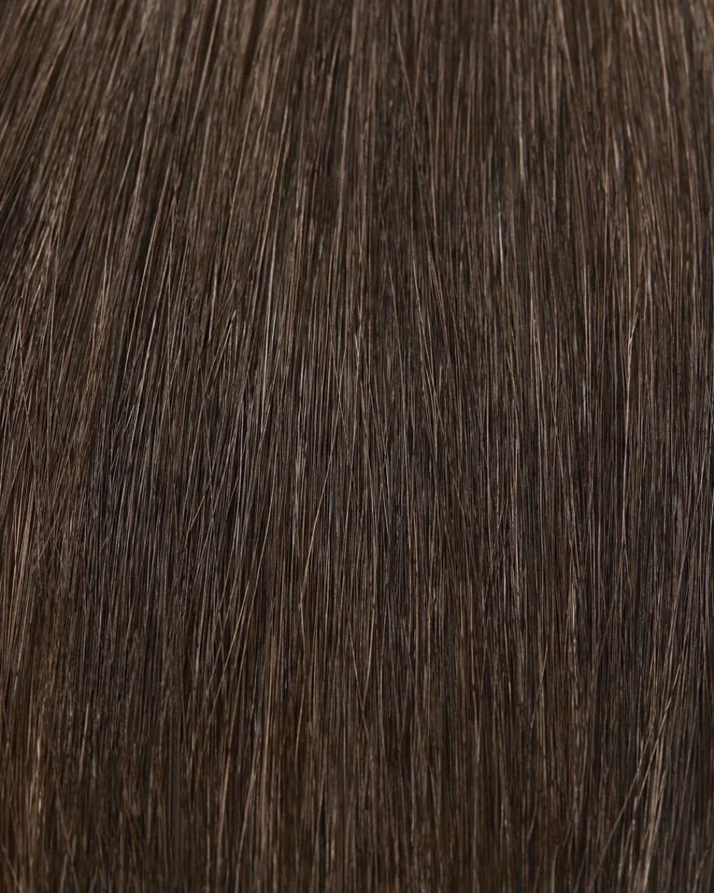 Maria Nila Colour Refresh 4. 10 CACAO INTENSE Discount