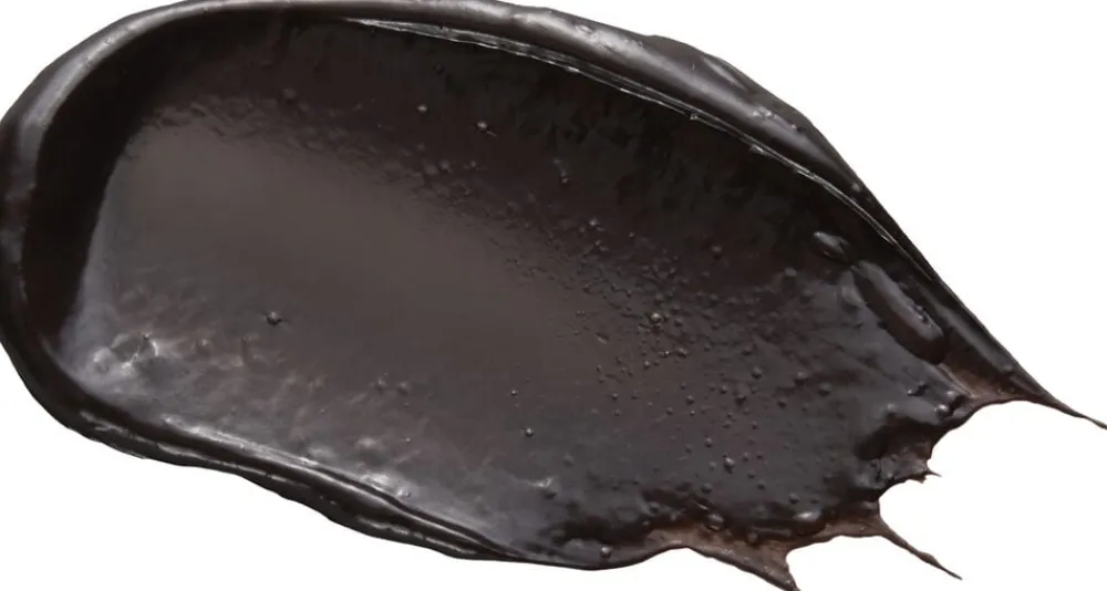 Maria Nila Colour Refresh 4. 10 CACAO INTENSE Discount