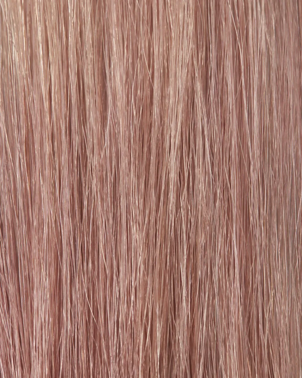 COLOUR REFRESH 0. 52 DUSTY PINK 300 ML>Maria Nila Hot