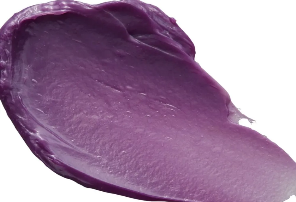 Maria Nila Colour Refresh 9. 22 LAVENDER