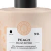 Maria Nila Colour Refresh 9. 34 PEACH Discount