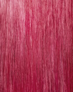 Maria Nila Colour Refresh 0. 06 PINK POP