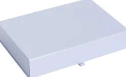 Hay Colour Storage Jewellery Box Sale