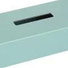 Hay Colour Storage Tissue Box