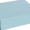 Hay Colour Storage-Large