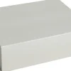 Colour Storage-Large-Grey>Hay Best
