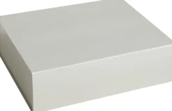 Colour Storage-Large-Grey>Hay Best