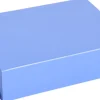 Colour Storage-Small>Hay Outlet