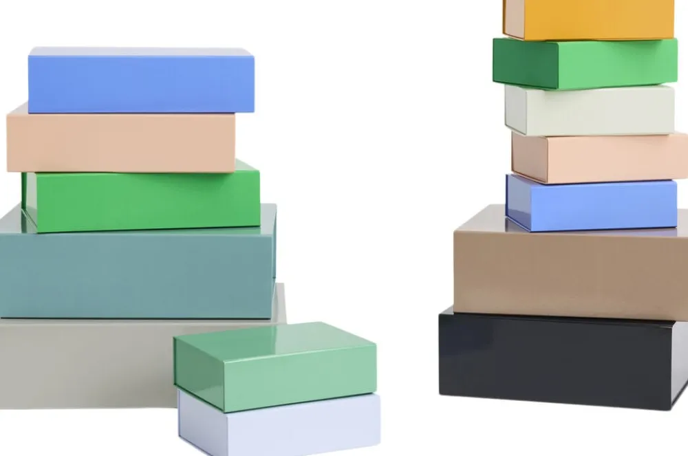 Colour Storage-X-Small>Hay Clearance