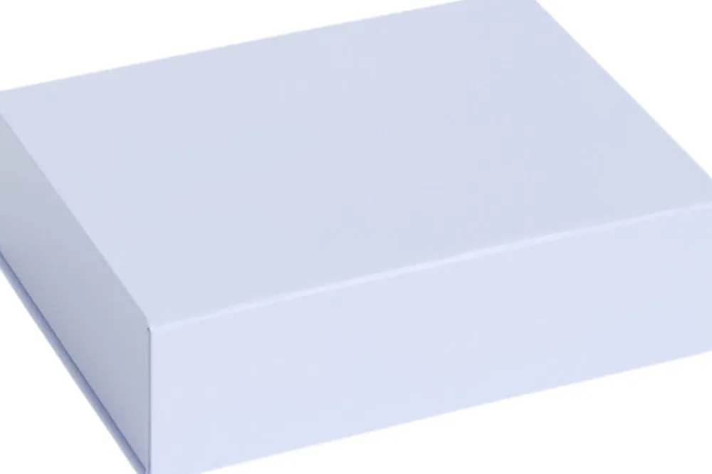 Hay Colour Storage-X-Small
