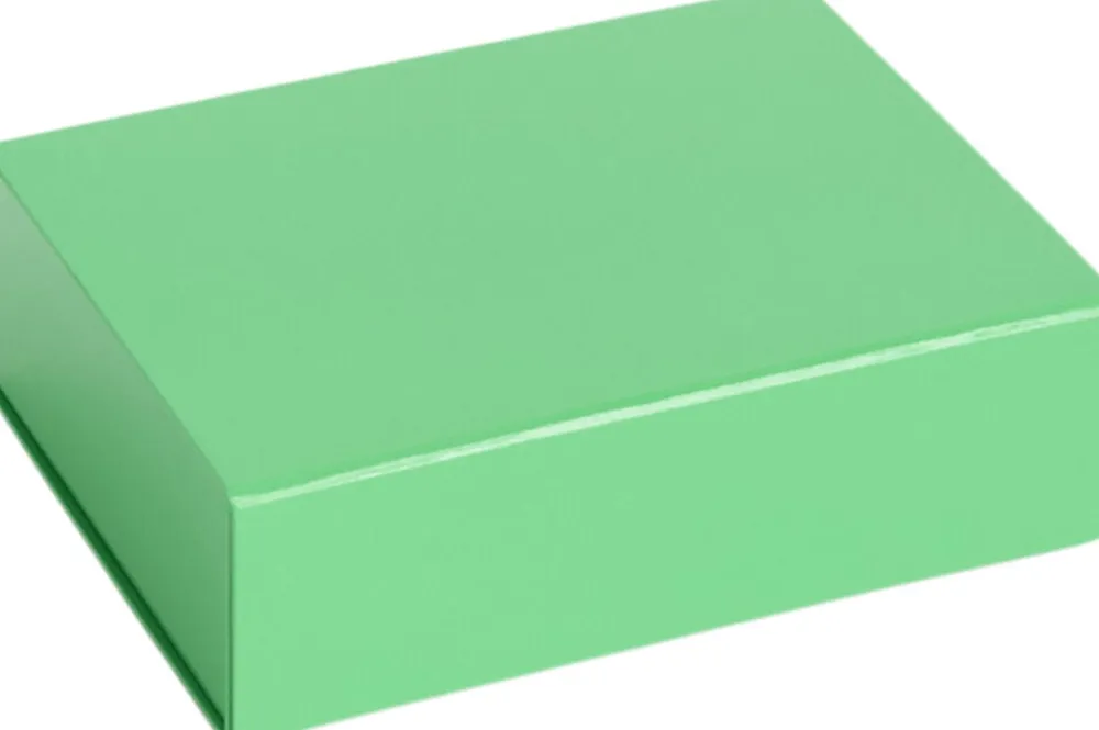 Hay Colour Storage-X-Small