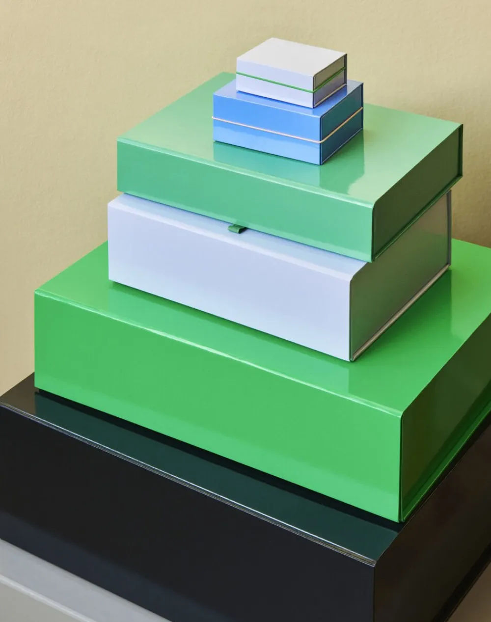 Hay Colour Storage-X-Small
