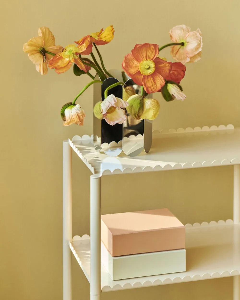 Colour Storage-X-Small>Hay Discount