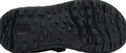 Konos Hiker 2-Strap vandresandal, dame><noscript><img width=
