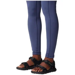 Konos Hiker 2-Strap vandresandal, dame><noscript><img width=