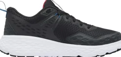Konos TRS Outdry, herre><noscript><img width=