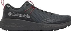 Columbia Konos TRS Outdry trailsko, herre Grå Outlet