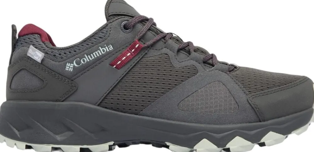 Peakfreak Hera Outdry vandresko, dame>Columbia Online