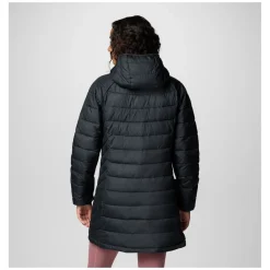 Powder Lite II Mid Jakke, dame>Columbia Best