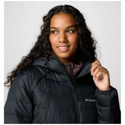 Powder Lite II Mid Jakke, dame><noscript><img width=
