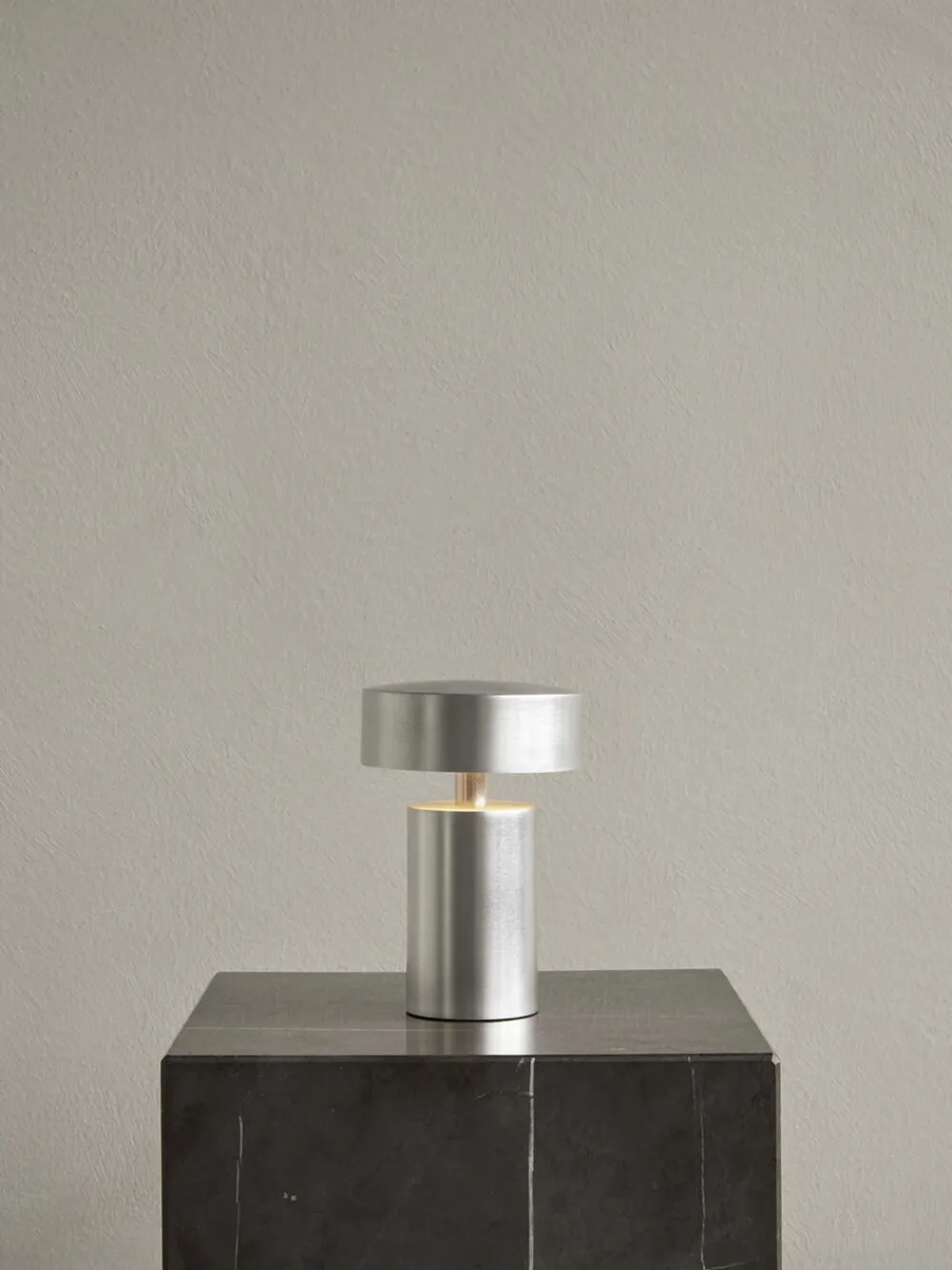 Column Portable Table Lamp>Audo Copenhagen Sale