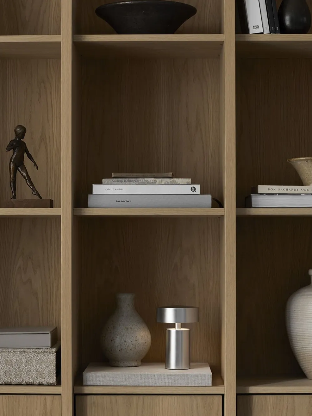 Column Portable Table Lamp>Audo Copenhagen Sale