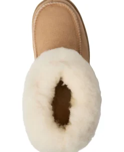 Comfort Soft>Royal Slippers Outlet