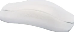 Dame Magic Bodyfashion Comfort Strap - clear - one size